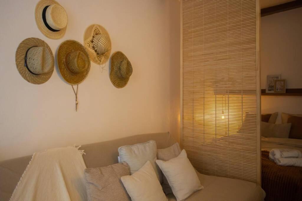 Le Boheme, Cosy, Hypercentre Apartment Grenoble Exterior photo